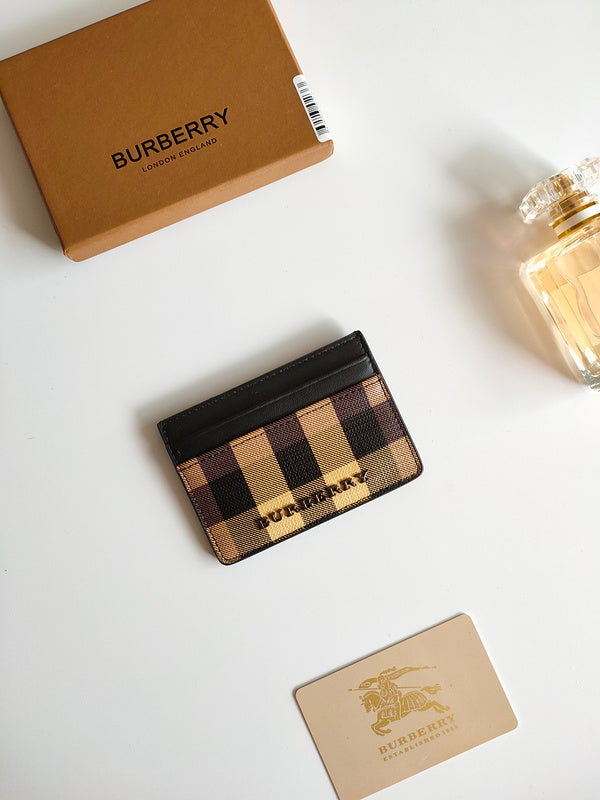 Burberry Bags - BG Bags - 670