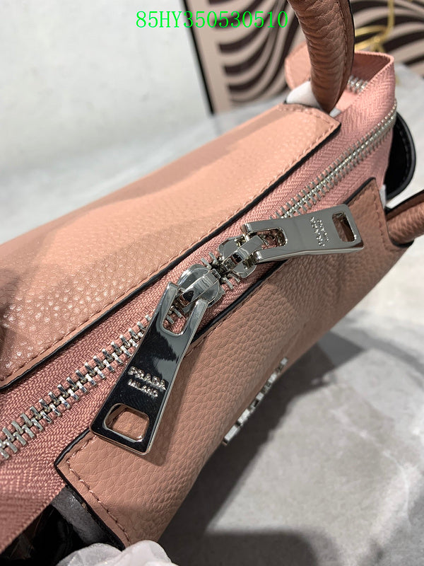 Prada Bags - The Barnes Bags  253