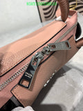 Prada Bags - The Barnes Bags  253