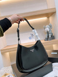 Camila Bags - Prada Bags - 529