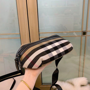 Burberry Bags - Bagsattire   214