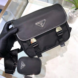 Camila Bags - Prada Bags - 103