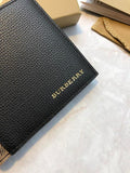 Burberry Bags - Bagsattire   381