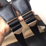 Burberry Bags - Bagsattire   234