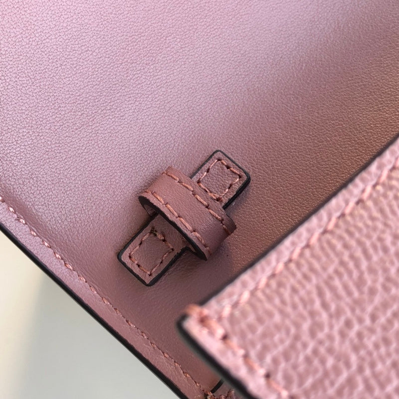 Burberry Bags - Bagsattire   247