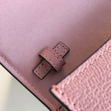 Burberry Bags - Bagsattire   247