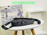 Christian Dior Bags Bags - The Tote   620