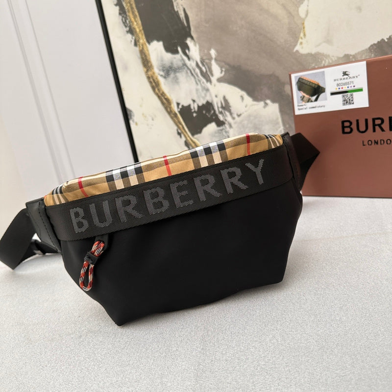 Burberry Bags - BG Bags - 373