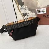 Burberry Bags - BG Bags - 373