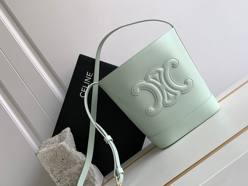 reeby bags - Chanel Bags - 821