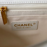 Chanel -Bags - CHL Bags - 974