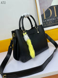 Barnes-Bags - Prada Bags - 923