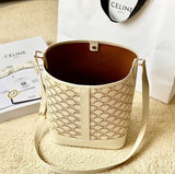 reeby bags - Chanel Bags - 539