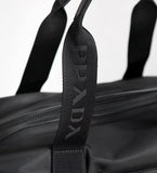 Camila Bags - Prada Bags - 182
