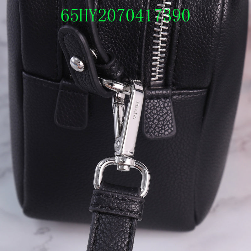 Prada Bags - The Barnes Bags  390