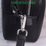 Prada Bags - The Barnes Bags  390