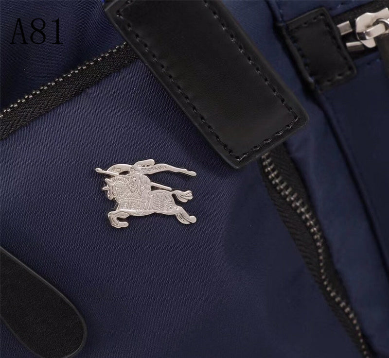 Burberry Bags - Bagsattire   046