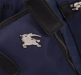 Burberry Bags - Bagsattire   046