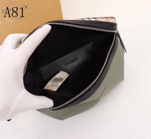 Burberry Bags - Bagsattire   009