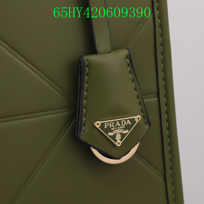 Prada Bags - The Barnes Bags  197