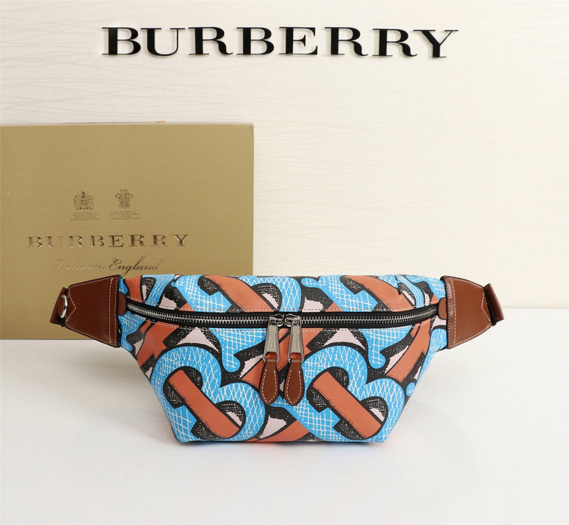 Burberry Bags - BG Bags - 946