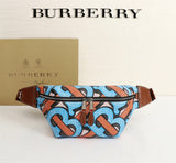 Burberry Bags - BG Bags - 946