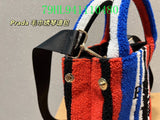 Prada Bags - The Barnes Bags  832