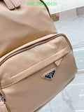 Prada Bags - The Barnes Bags  1081
