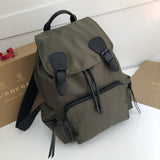 Burberry Bags - Bagsattire   295