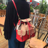 Burberry Bags - BG Bags - 1122