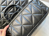 Camila Bags - Prada Bags - 511