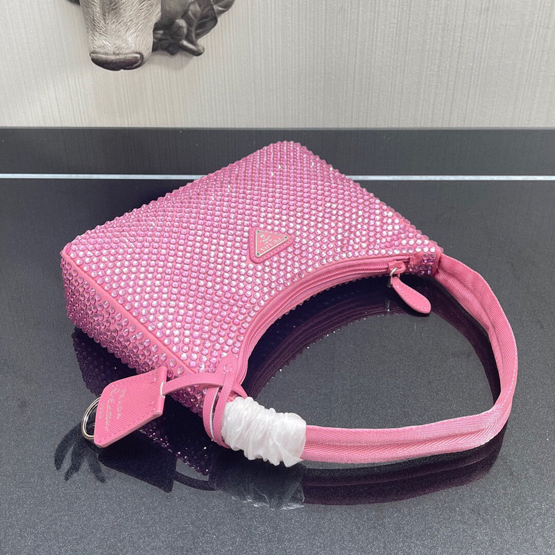 Camila Bags - Prada Bags - 044