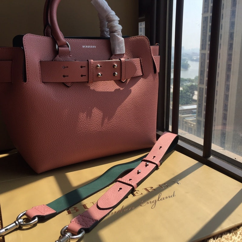 Burberry Bags - Bagsattire   432