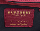 Burberry Bags - BG Bags - 996