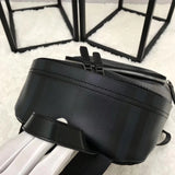 Burberry Bags - Bagsattire   279