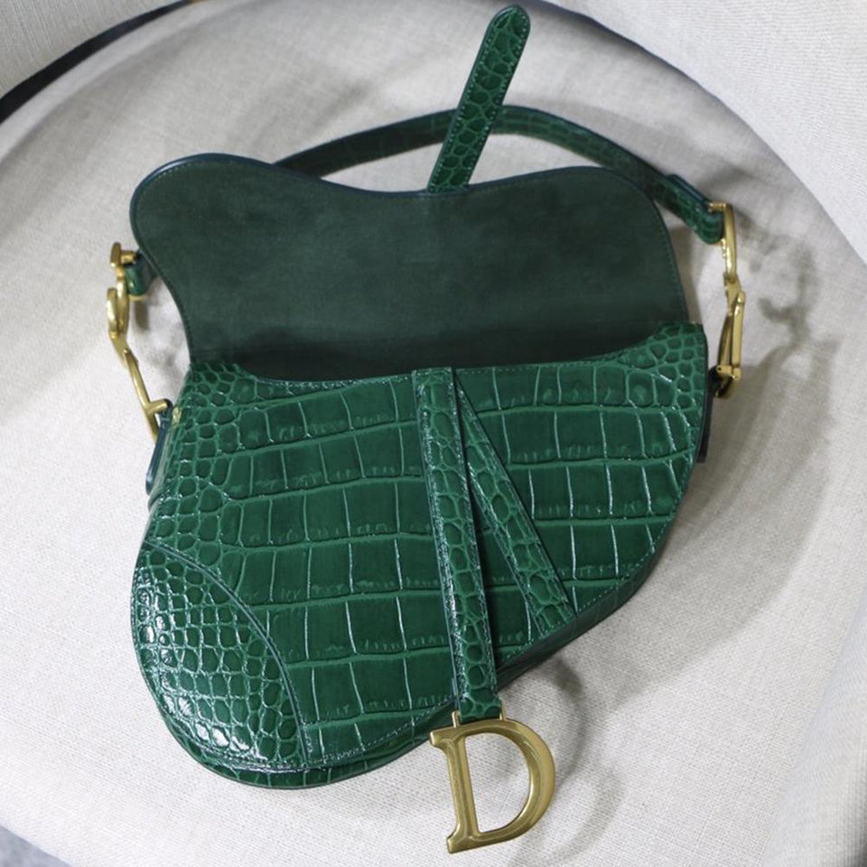 Christian Dior BAG