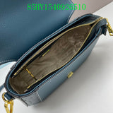Prada Bags - The Barnes Bags  942