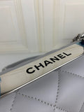 Chanel -Bags - CHL Bags - 999