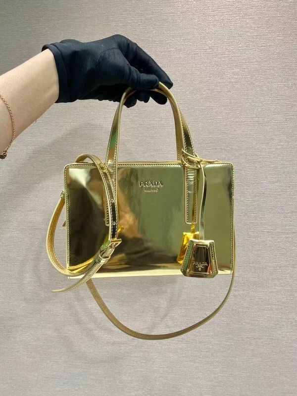 Camila Bags - Prada Bags - 166