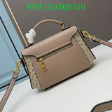 Prada Bags - The Barnes Bags  947
