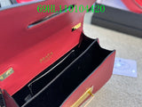 Prada Bags - The Barnes Bags  678