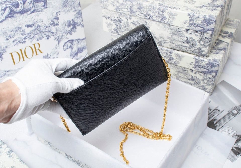 MO - Top Quality Bags Christian Dior 163