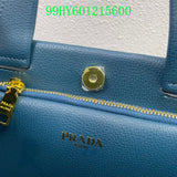 Prada Bags - The Barnes Bags  699