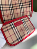 Burberry Bags - BG Bags - 507