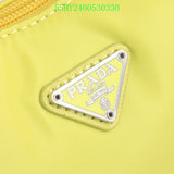 Prada Bags - The Barnes Bags  1251