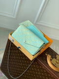 Louis Vuitton Bags