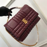Burberry Bags - BG Bags - 355