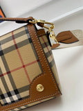 Burberry Bags - BG Bags - 267