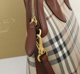 Burberry Bags - BG Bags - 805