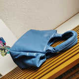 Camila Bags - Prada Bags - 007